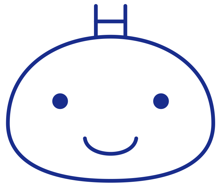 すいそくんからの説明 悪玉活性酸素と水素が結合 水に還元する ヒドロキシラジカルを消去 原子記号H2