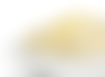 All Things Thanksgiving