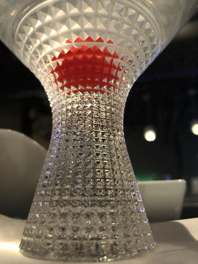 25152278_10214463146722892_1802404066264