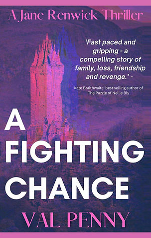 A Fighting Chance SBB Cover.jpg
