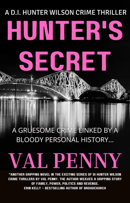 Hunter's Secret new.webp