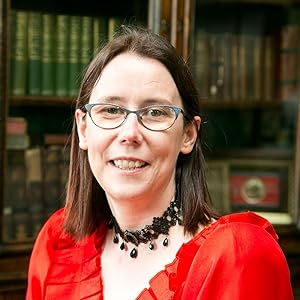 The Case of The Curious Client by T.G. Campbell