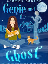 How to Write Believable Characters by Carmen Radtke