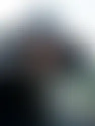 Names in Fiction are Important