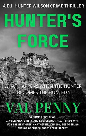 Hunter's Force SB Cover.jpg