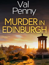 Pitching Your Manuscript to an Agent