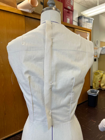 Final Back