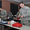cpr aed.jpg