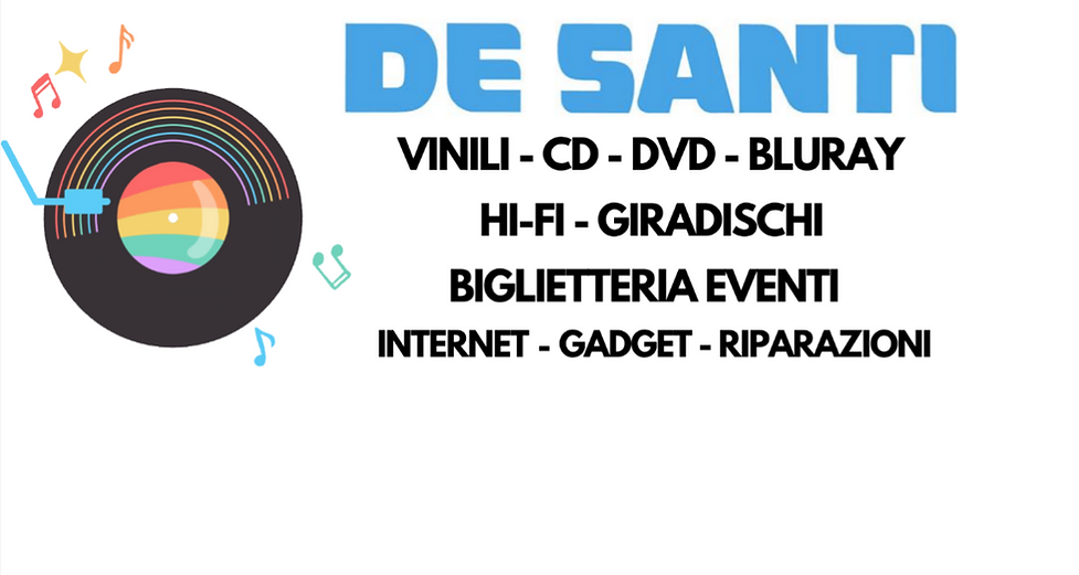 DE SANTI INTESTAZIONE SITO.png