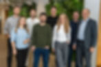 Starbyte Team
