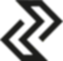 Icon Starbyte