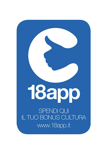 18app