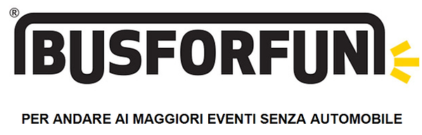 vasco rossi prevendita biglietti 1 luglio 2017 modena