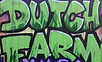 Dutch Farm Logo copy.jpg