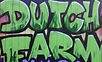 Dutch Farm Logo copy.jpg