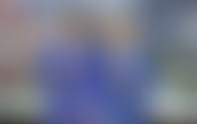 MDJ: Brandon Gaudin reflects on first year behind mic for Atlanta Braves