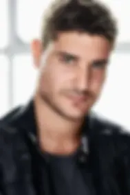 Claude-Jabbour.webp
