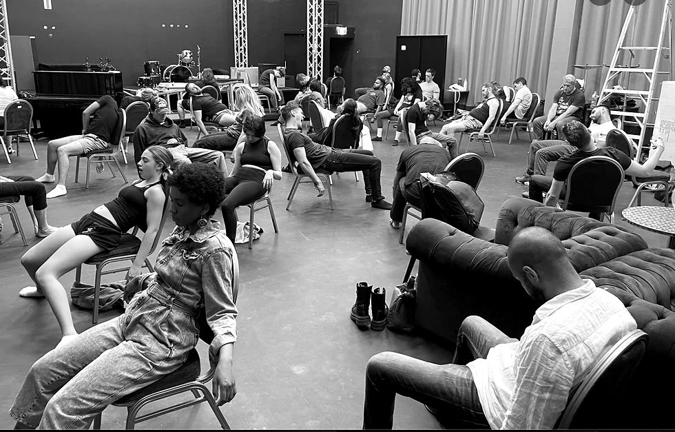 Screenshot 2026-04-24 at 10.41_edited.jpg