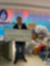 Robby BCH check donation.JPEG