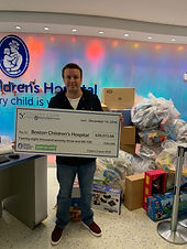 Robby BCH check donation.JPEG