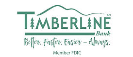 Timberline Bank Logo-FDIC.jpeg