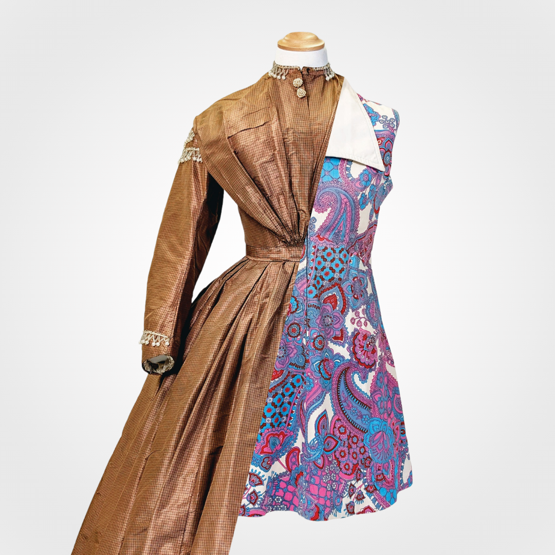 Fashion Extremes