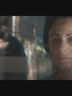 לאהוב אותך אני לא חייבת