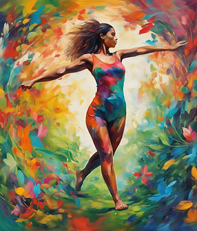 a healthy vibrant body in movement surrounded by nature.jpg