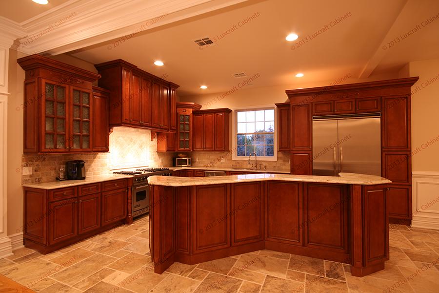 Mr Cienna Rope Cl Design Kitchen Cabinets Mr Cienna Rope Cl Design Kitchen Cabinets