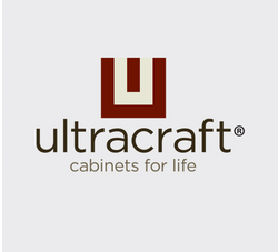 18280129_10210474647634726_275505579_n