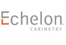 18302433_10210474647554724_935728452_n