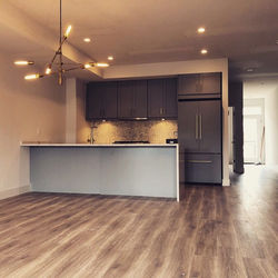 23227111_10211982901140121_155770085_n