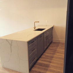 23193034_10211982901100120_1001365802_n