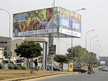 Togo : Un nouveau régime parlementaire instauré