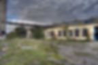 brownfields-industrial 3