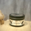Thumbnail: Full Moon Forest 8oz Candle
