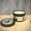Thumbnail: Veil of the Morrigan 8oz Candle