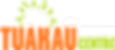 tuakua_learning_centre.png