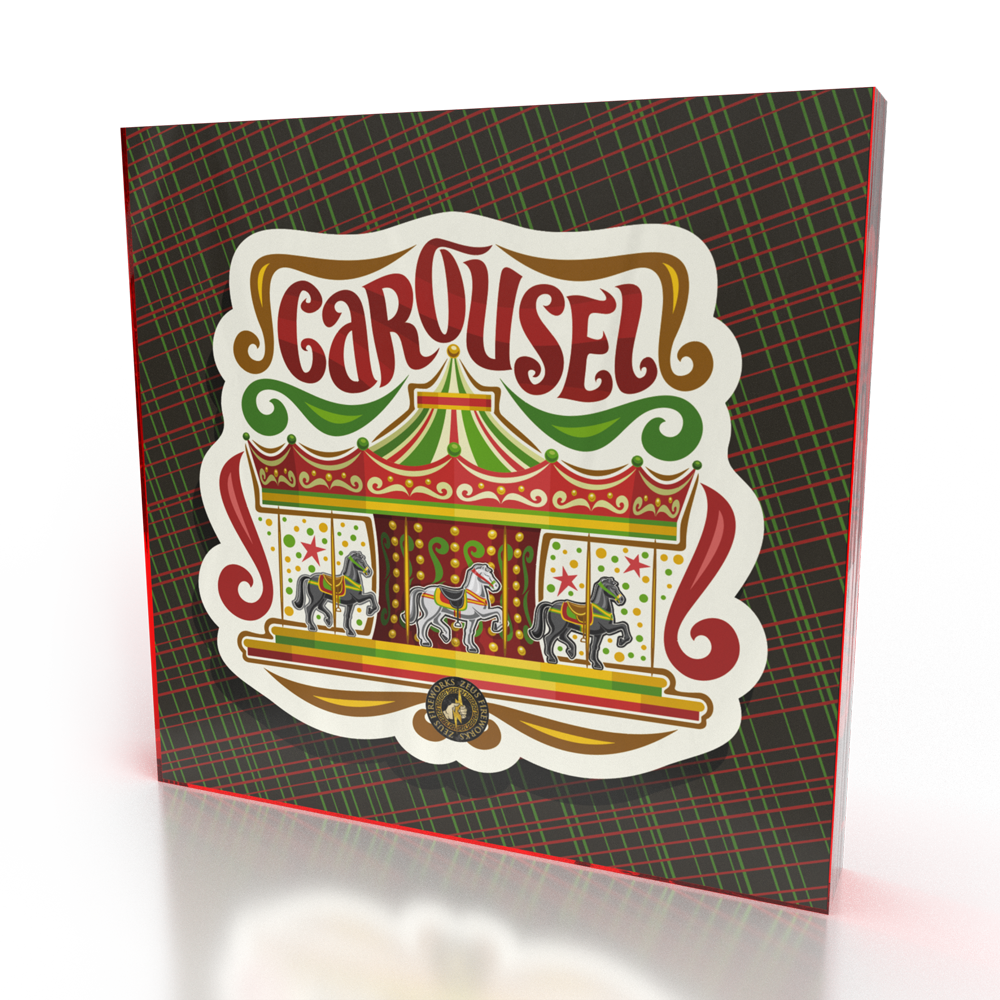 Carousel