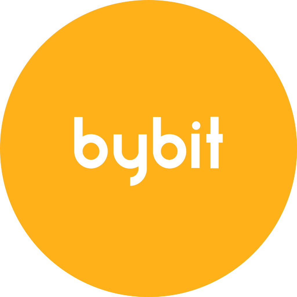 Bybit