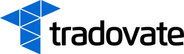Tradovate-whitebg_edited.png