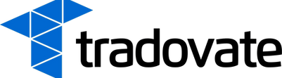 Tradovate-whitebg_edited.png