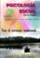 Psicología Social N° 6