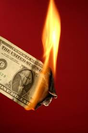 AI in SaaS: Why Spending Doesn’t Always Equal Value