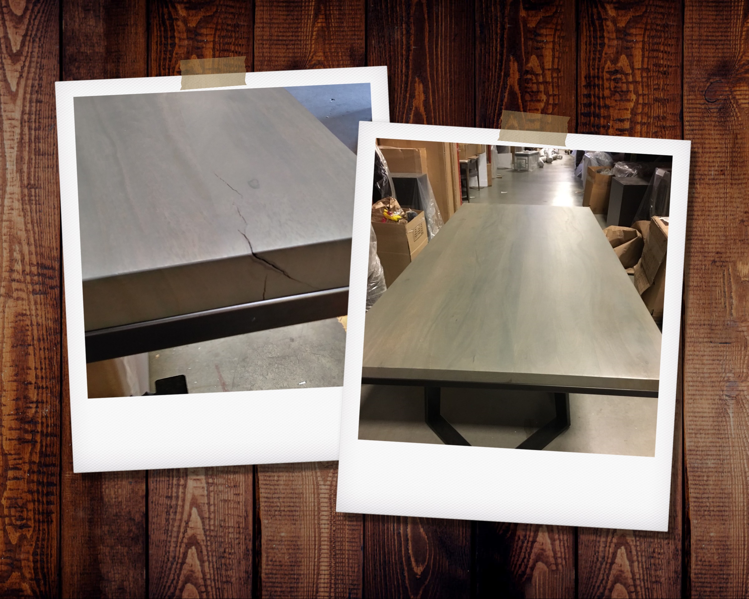 Mobile Furniture Repair Fixology Mckinney Dallas Tx Furniture Fixology Mckinney Dallas Tx