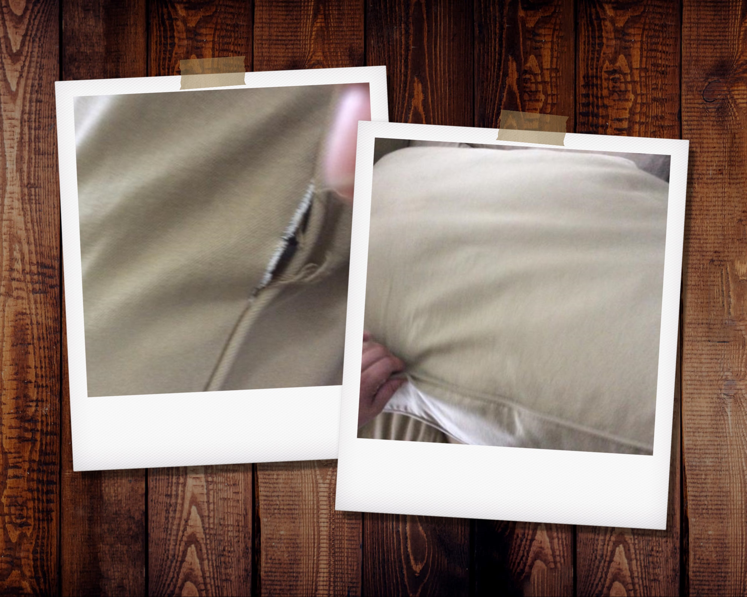 seam repair 1