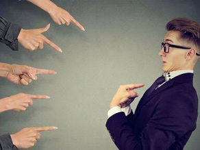Product Accountability Shift
