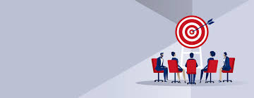 Beyond the Roadmap: Why Strategic Product Thinking Belongs with the Executive Team