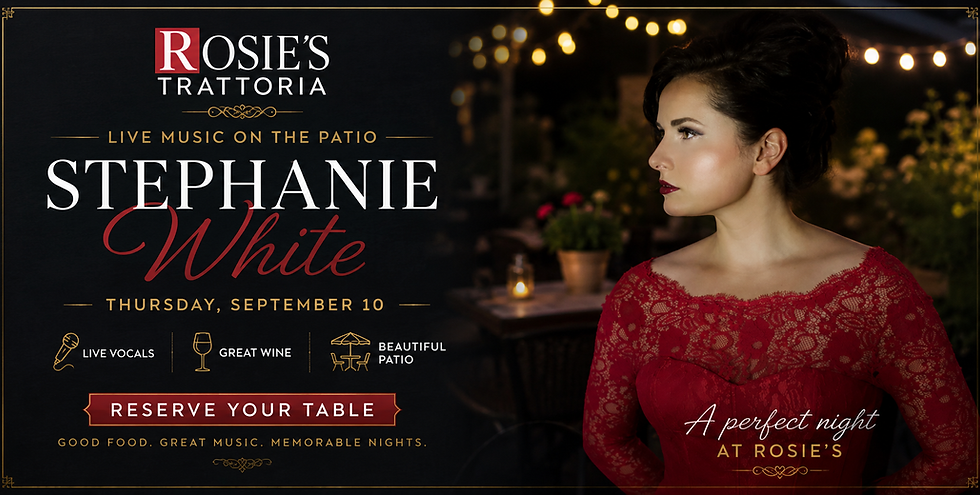 live-music-rosies-stephanie-white