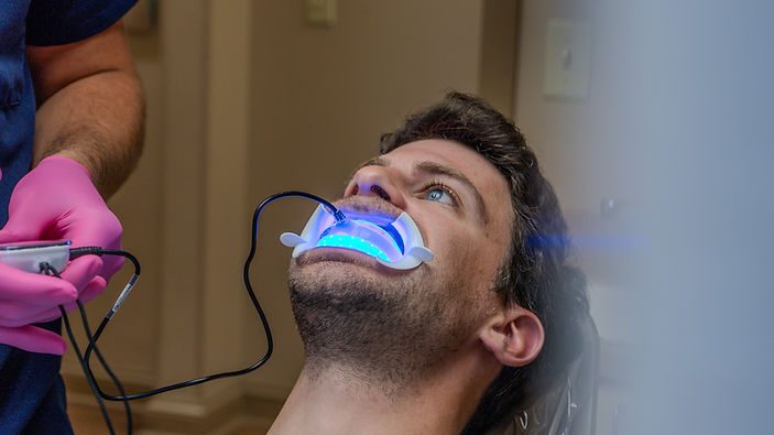 teeth-white.jpg